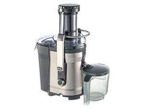 oster easytoclean professional juicer stainless steel juice extractor autoclean technology xl capacity gray