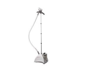 havells garment steamer price