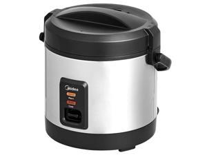 slow cooker 1l