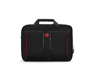 womens locking briefcase