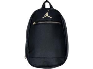 jordan skyline mini backpack