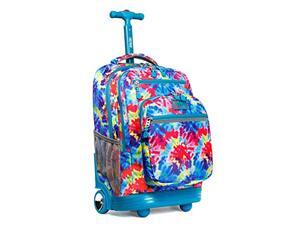 J World Bags Newegg Com