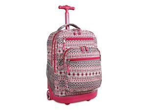 J World Bags Newegg Com