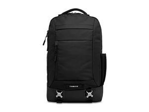 Black 006 Under Armour UA Undeniable 3.0 Storm Backpack 1294721 Laptop School Bag 