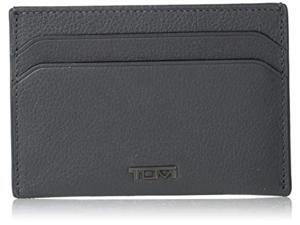 Tumi Delta Slim Card Case Id