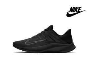 Nike Store - Newegg.com