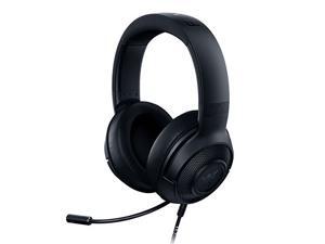 Razer Beihai Giant Monster X Headphones Mercury 7.1 Channel Gaming Headset Razer Beihai Giant Monster X Headphones Mercury 7.1 Channel Gaming Headset