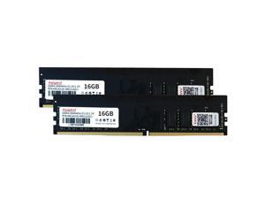 DDR4 16G ddr4 3000 desktop memory module L1 Luoji set RGB suitable for Internet cafes, office games and desktop computers DDR4 16G ddr4 3000 desktop memory module L1 Luoji set RGB suitable for Internet cafes, office games and desktop computers
