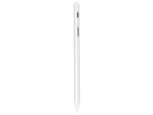 Aurasky Stylus Pen for iPad with Palm Rejection, Compatible with Apple Pencil 2 Generation for iPad/Pro 2018/2019/2020