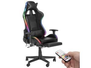 houssem gaming chair