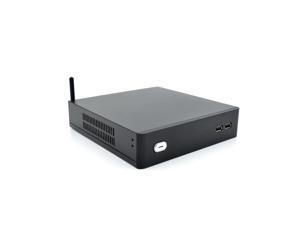 Windows 10 pro Mini PC, Zhaoxin KX-6640MA Mini Desktop Computer, 8GB RAM, 256GB SSD, 2.4G+5G Dual-Band WiFi, Support 2.5-Inch SATA SSD/HDD Windows 10 pro Mini PC, Zhaoxin KX-6640MA Mini Desktop Computer, 8GB RAM, 256GB SSD, 2.4G+5G Dual-Band WiFi, Support 2.5-Inch SATA SSD/HDD