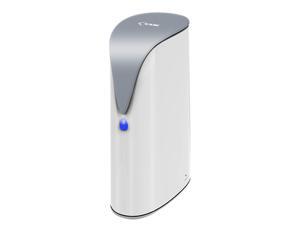 SSK 4TB Personal Cloud Network Attached Storage Support Auto-Backup, Home Office NAS Storage with Hard Drive Included for Phone/Tablet PC/Laptop Wireless Remote Access SSK 4TB Personal Cloud Network Attached Storage Support Auto-Backup, Home Office NAS Storage with Hard Drive Included for Phone/Tablet PC/Laptop Wireless Remote Access