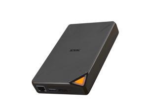 SSK 1TB Portable NAS External Wireless Hard Drive with Own Wi-Fi Hotspot, Personal Cloud Smart Storage Support Auto-Backup, Phone/Tablet PC/Laptop Wireless Remote Access SSK 1TB Portable NAS External Wireless Hard Drive with Own Wi-Fi Hotspot, Personal Cloud Smart Storage Support Auto-Backup, Phone/Tablet PC/Laptop Wireless Remote Access