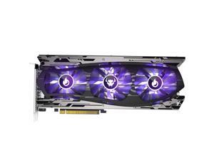 Yeston RTX 3060 TI 8GB GDDR6 LHR Graphics cards Nvidia pci express x16 4.0 Desktop computer PC video gaming graphics card Yeston RTX 3060 TI 8GB GDDR6 LHR Graphics cards Nvidia pci express x16 4.0 Desktop computer PC video gaming graphics card