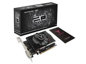 Yeston GeForce GT 1030 4GB DDR4 Graphics cards Nvidia pci express 3.0 Desktop computer PC video gaming graphics card