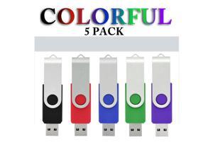 Bulk - ( 5 Pack ) Storage USB Flash Drive Memory Stick Pen Drive U Disk 16MB,64MB,1GB,4GB, 8GB, 32GB Thumb Pen LOT Bulk - ( 5 Pack ) Storage USB Flash Drive Memory Stick Pen Drive U Disk 16MB,64MB,1GB,4GB, 8GB, 32GB Thumb Pen LOT