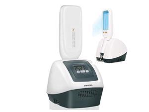 Kernelmed Stationary  311nm UVB lamp Home Phototherapy Vitiligo Lamp KN-4006B for Vitiligo Psoriasis