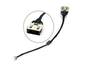 DC POWER JACK CABLE FOR LENOVO IDEAPAD G50-30 G50-40 G50-45 G50-50 DC30100LG00 DC POWER JACK CABLE FOR LENOVO IDEAPAD G50-30 G50-40 G50-45 G50-50 DC30100LG00