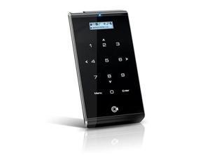 2541 USB 30 External Encrypted Hard Drive Enclosure Virtual DVD Bluray ROMVHDBootingSSDHDD25 Made in Korea 1 Unitlot 2541 USB 30 External Encrypted Hard Drive Enclosure Virtual DVD Bluray ROMVHDBootingSSDHDD25 Made in Korea 1 Unitlot