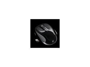 Logitech MK365 Keyboard and Mouse Combo 2.4GHz 1000DPI Unifying Receiver USB RF Wireless Ergonomical -Black,Black/Red,Black/Silver Logitech MK365 Keyboard and Mouse Combo 2.4GHz 1000DPI Unifying Receiver USB RF Wireless Ergonomical -Black,Black/Red,Black/Silver