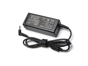 3.33A AC Adapter Charger for HP Elitebook 850-G3 840-G3 820-G3 745-G3 725-G3 755-G3 840-G4 820-G4 850-G4 Probook 640 650 G2 430 440 450 G3 G4 HP 15-F009WM 15-F023WM Power Supply Cord
