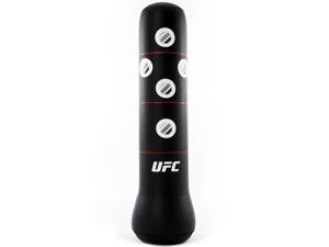 UFC Inflatable Target