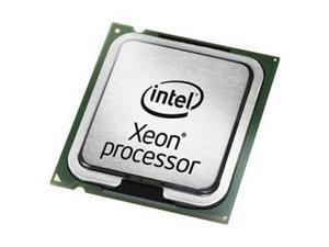 PAIR Intel Xeon X5690 SLBVX 3.46GHz 12MB 6-Core LGA1366 CPU Processors