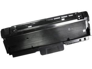 Inkfirst® Compatible Toner Cartridge D116L MLT-D116L Replacement for Samsung Xpress M2825 M2826 M2875 M2876 M2625 M2626