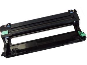 Inkfirst Compatible Drum Unit DR223CL DR223CL replacement for Brother DR223 DR223 MFCL3710CW MFCL3750CDW MFCL3770CDW