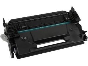 Inkfirst Compatible Toner Cartridge Replacement for HP CF226X 26X LaserJet Pro M426dw M426fdn M426fdw M402d M402dn M402n