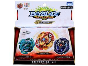 takara tomy beyblade store near me