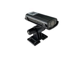 Home Surveillance Cameras, HD Night Vision Wide Angle, Hotel Parking Remote Network Cameras