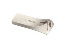 Samsung USB 3.1 Flash Drive BAR Plus MUF-64BE3/APC, 64GB