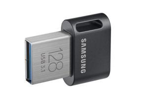 Samsung USB Memory 3.1 FIT PLUS, 128GB