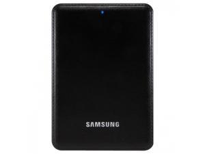 Samsung Electronics External Hard Drive J3 Portable- 1TB