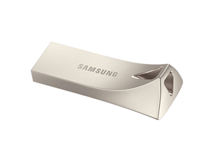 Samsung Electronics USB 3.1 Flash Drive BAR Plus- 32GB