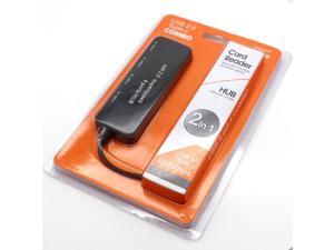 USB Hub 2.0 Splitter 4 port High Speed USB Splitter Portable OTG Adapter for MacBook, Mac Pro, Mac mini, iMac, Surface Pro, XPS, PC, Flash Drive, Mobile HDD USB Hub 2.0 Splitter 4 port High Speed USB Splitter Portable OTG Adapter for MacBook, Mac Pro, Mac mini, iMac, Surface Pro, XPS, PC, Flash Drive, Mobile HDD