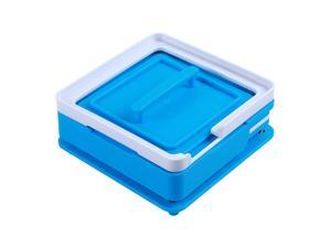 100-Holes Size 00 Capsule Filling Machine Manual Coffee Powder Filling Plate ABS Capsule Filler Household Filling Board Tool 100-Holes Size 00 Capsule Filling Machine Manual Coffee Powder Filling Plate ABS Capsule Filler Household Filling Board Tool