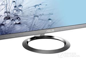 ASUS MX25AQ Space Gray + Black 25" 5ms (GTG) HDMI Widescreen LED Backlight LCD Monitor AH-IPS 300 cd/m2 ASCR 100,000,000:1