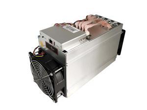 Asic Bitmain ANTMINER L3++ 580M (with psu) Scrypt Miner LTC Mining Machine Better Than ANTMINER L3 L3+ S9 S9i