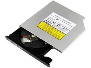 9.5mm Internal Slim SATA BlueRay BD DVD CD RW Writer Burner Reader Player Drive ODD Tray Loading Laptop Optical Device 9.5mm Internal Slim SATA BlueRay BD DVD CD RW Writer Burner Reader Player Drive ODD Tray Loading Laptop Optical Device