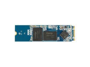 Kimtigo KTG-320 NVMe M.2 2280 512GB PCI-Express 3.0 x4 Hard Disk Internal Solid State Drive (SSD) for Desktop Kimtigo KTG-320 NVMe M.2 2280 512GB PCI-Express 3.0 x4 Hard Disk Internal Solid State Drive (SSD) for Desktop