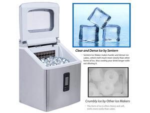 kenmore 469085