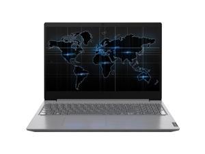 2021 Newest Lenovo V15 Business Laptop, 15.6" Full HD Non-Touch Display, Intel Core i5-1035G1 Quad-Core Processor, 12GB DDR4 Memory, 512GB PCIe NVMe SSD, HDMI, Wi-Fi, Webcam, Windows 10 Pro, Gray 2021 Newest Lenovo V15 Business Laptop, 15.6" Full HD Non-Touch Display, Intel Core i5-1035G1 Quad-Core Processor, 12GB DDR4 Memory, 512GB PCIe NVMe SSD, HDMI, Wi-Fi, Webcam, Windows 10 Pro, Gray