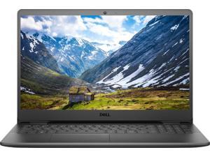 Newest Dell Inspiron 3000 Laptop 15 6 Fhd Touchdisplay Intel