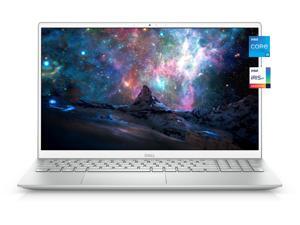 2021 Newest Dell Inspiron 5000 Laptop, 15.6 FHD Display, Intel Core i5-1135G7, 16GB RAM, 512GB PCIe SSD, Intel Iris Xe Graphics, HDMI, Webcam, Backlit Keyboard, Win10 Home, Silver 2021 Newest Dell Inspiron 5000 Laptop, 15.6 FHD Display, Intel Core i5-1135G7, 16GB RAM, 512GB PCIe SSD, Intel Iris Xe Graphics, HDMI, Webcam, Backlit Keyboard, Win10 Home, Silver