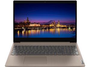 2021 Newest Lenovo Ideapad 3 Laptop, 15.6" Full HD Non-touch Display, Intel Core i7-1065G7 Quad-Core Processor, 20GB RAM, 1TB PCIe NVMe SSD, Webcam, Wi-Fi, HDMI, Windows 10 Home, Almond 2021 Newest Lenovo Ideapad 3 Laptop, 15.6" Full HD Non-touch Display, Intel Core i7-1065G7 Quad-Core Processor, 20GB RAM, 1TB PCIe NVMe SSD, Webcam, Wi-Fi, HDMI, Windows 10 Home, Almond