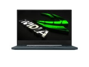 ASUS ROG Strix G15 Gaming Laptop, 15.6" Full HD 144Hz Screen, Intel Core i7-10750H Processor, NVIDIA GeForce GTX 1650 Ti, 32GB RAM, 512GB SSD + 1TB SSD, RGB Backlit Keyboard, Windows 10 Home ASUS ROG Strix G15 Gaming Laptop, 15.6" Full HD 144Hz Screen, Intel Core i7-10750H Processor, NVIDIA GeForce GTX 1650 Ti, 32GB RAM, 512GB SSD + 1TB SSD, RGB Backlit Keyboard, Windows 10 Home