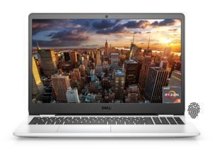 2021 Newest Dell Inspiron 3000 15.6" FHD Laptop, AMD Ryzen 3 3250U, 12 GB RAM, 128 GB PCIe SSD + 1 TB HDD, Online Meeting Ready, Fingerprint Reader, HDMI, Webcam, Win10 Home, Black 2021 Newest Dell Inspiron 3000 15.6" FHD Laptop, AMD Ryzen 3 3250U, 12 GB RAM, 128 GB PCIe SSD + 1 TB HDD, Online Meeting Ready, Fingerprint Reader, HDMI, Webcam, Win10 Home, Black