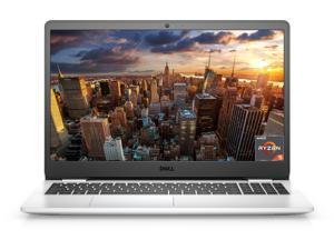 2021 Newest Dell Inspiron 3000 15.6" FHD Laptop, AMD Ryzen 5 3450U, 8 GB RAM, 512 GB PCIe SSD, Online Meeting Ready, WIFI, Bluetooth, HDMI, Webcam, Win10 Home, Black 2021 Newest Dell Inspiron 3000 15.6" FHD Laptop, AMD Ryzen 5 3450U, 8 GB RAM, 512 GB PCIe SSD, Online Meeting Ready, WIFI, Bluetooth, HDMI, Webcam, Win10 Home, Black